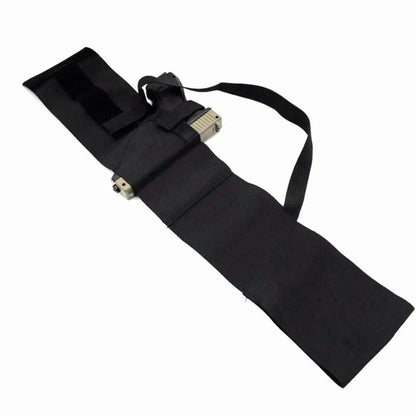 holster d'épaule discret universel Ma boutique