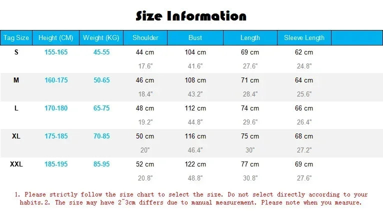 Veste Casual Vintage Amekaji Multi-Poches pour Homme - TCU - BLACKBEARD OUTDOOR INDUSTRIES