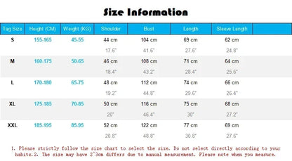 Veste Casual Vintage Amekaji Multi-Poches pour Homme - TCU - BLACKBEARD OUTDOOR INDUSTRIES
