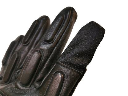 Gants tactiques 6SH122 Version 2.0 Ma boutique