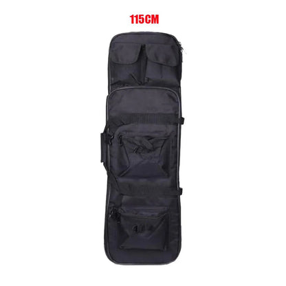 Sac à Dos Tactique de Tir et Chasse – Sac pour Fusil Ma boutique