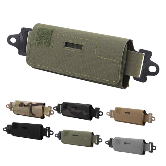 kit de contrepoids NVG pour casques Ma boutique