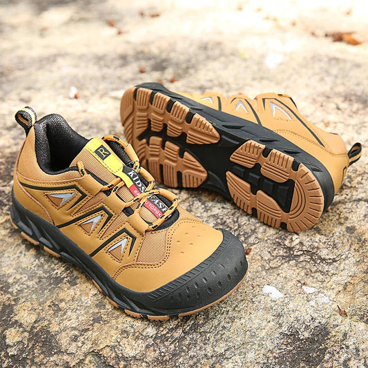 chaussures de randonnée pour enfants unisex Ma boutique