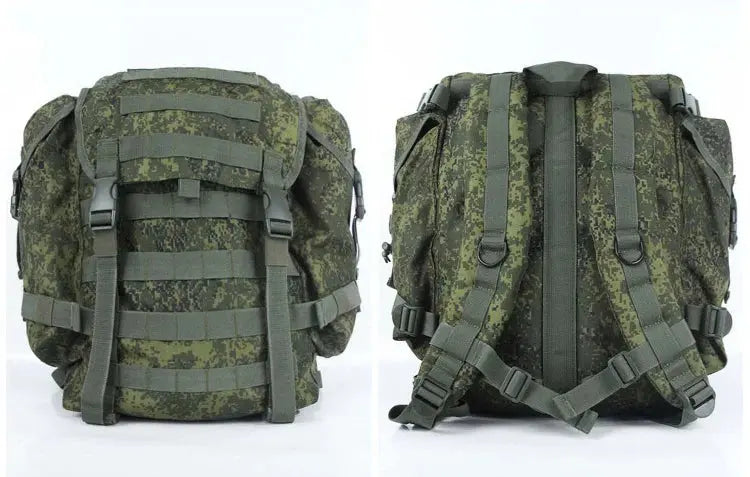 Gilet Tactique Complet 6sh117 EMR Ratnik Ma boutique