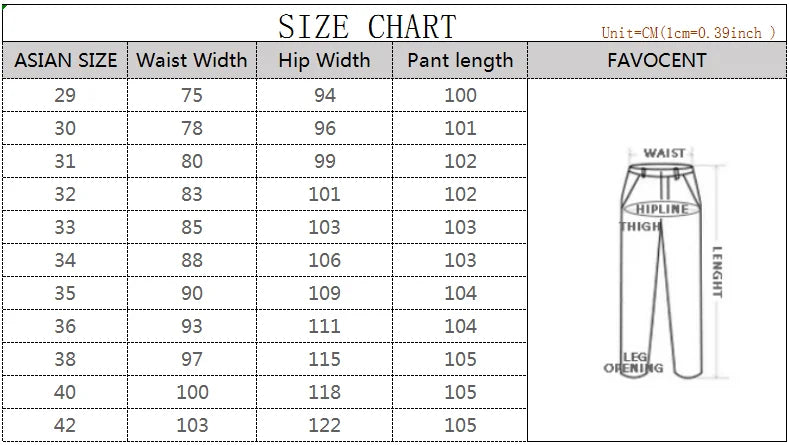 Pantalon de Costume Homme – Coupe Droite, Taille Haute, Élégance Classique – Pantalon de Bureau Formelle et Chic – Tailles Plus Disponible BLACKBEARD OUTDOOR INDUSTRIES