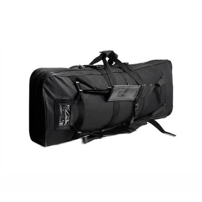 Sac à Dos Tactique de Tir et Chasse – Sac pour Fusil Ma boutique