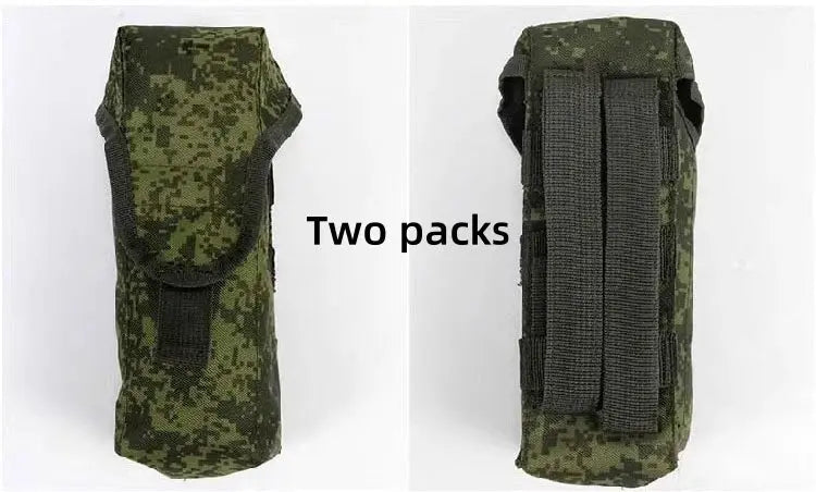 Russian EMR 6sh117 Tactical Vest Ma boutique