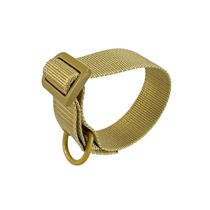 adaptateur de sangle pour crosse Ma boutique