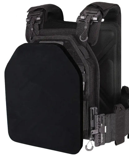 plaques mousse EVA SAPI airsoft Ma boutique