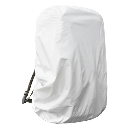 Coussin d’Épaule Anti-Dérapant Multifonctionnel Durable - BLACKBEARD OUTDOOR INDUSTRIES