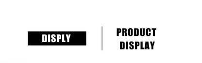 Housse Tactique DMgear pour Casque MTEK – Airsoft, Paintball, Chasse, Extérieur Ma boutique