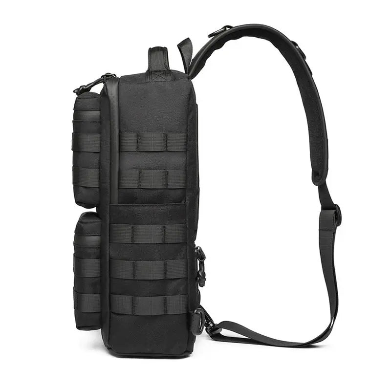 Sac Bandoulière OZUKO Ma boutique