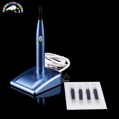Stylo Hémostatique à Électrocoagulation - Cautériseur BLACKBEARD OUTDOOR INDUSTRIES