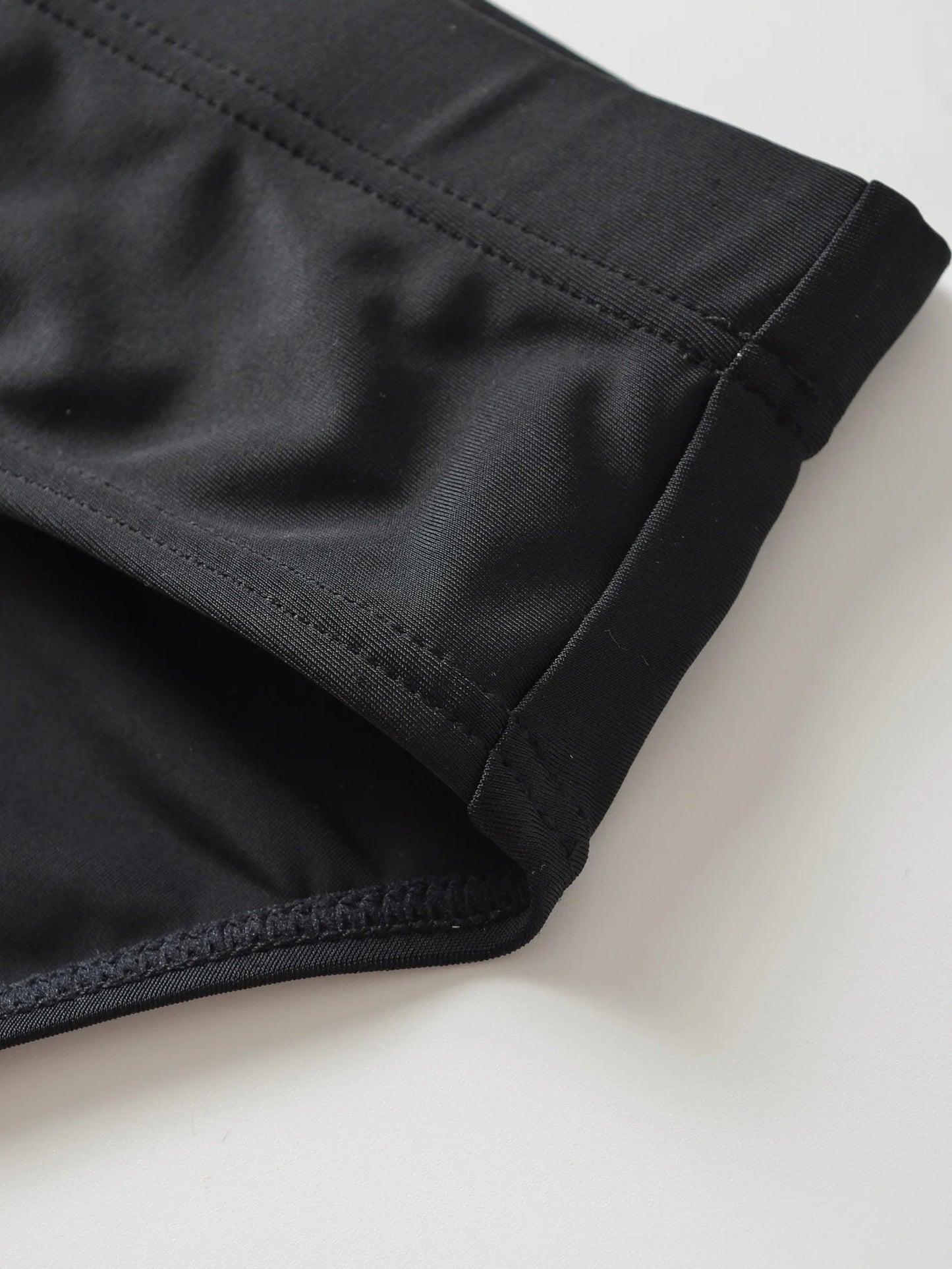 maillot de bain de compétition pour homme Ma boutique