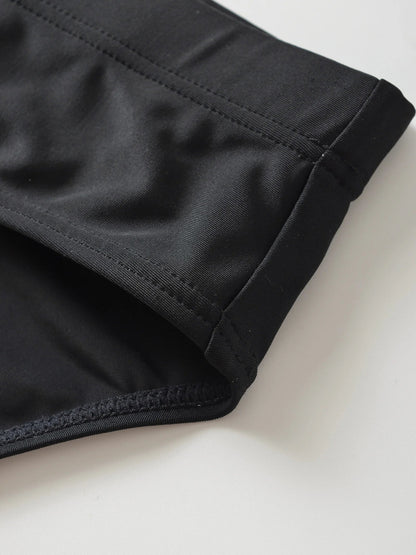 maillot de bain de compétition pour homme Ma boutique