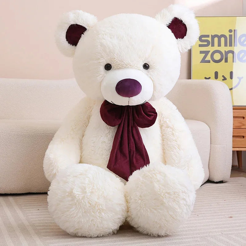 Teddy Bear ours en peluche Ma boutique