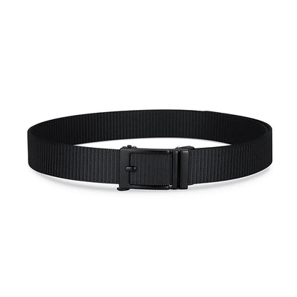 ceinture nylon VAVVAVBA Ma boutique