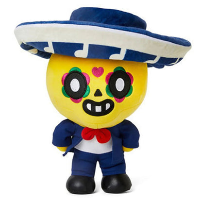 peluches brawl star enfants Ma boutique