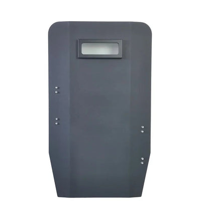 Bouclier balistique Portable Léger NIJ IIIA – Protection Haute Performance Ma boutique