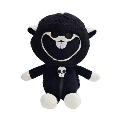 peluches poppy enfants Ma boutique