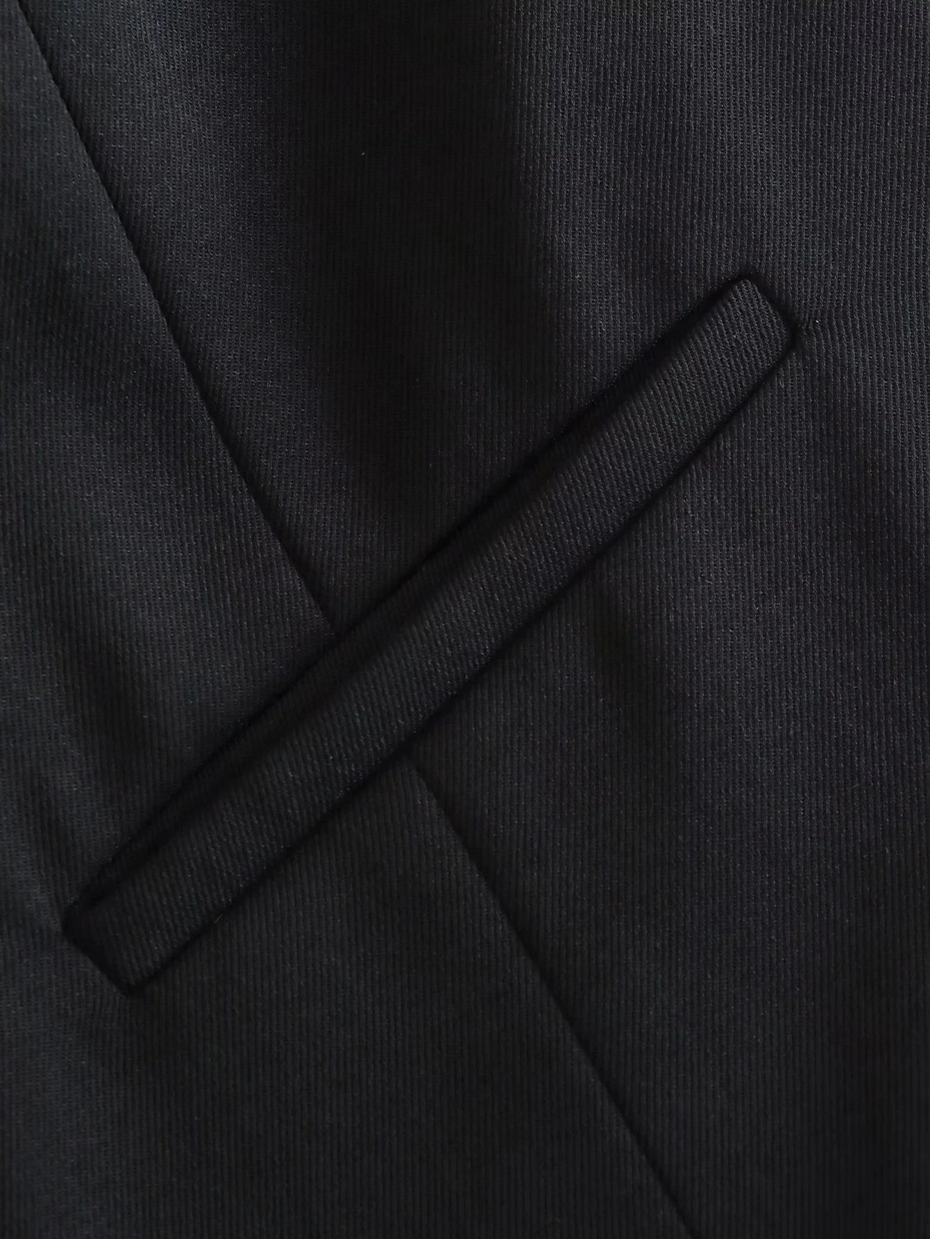 Veste Sans Manches Élégante pour Femme - TRAFZA BLACKBEARD OUTDOOR INDUSTRIES