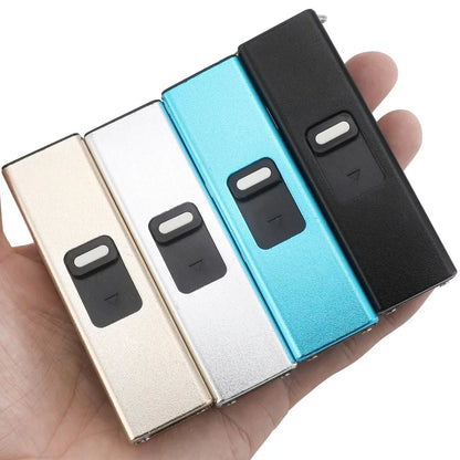 Lampe Taser à Plasma TW1502 Ma boutique