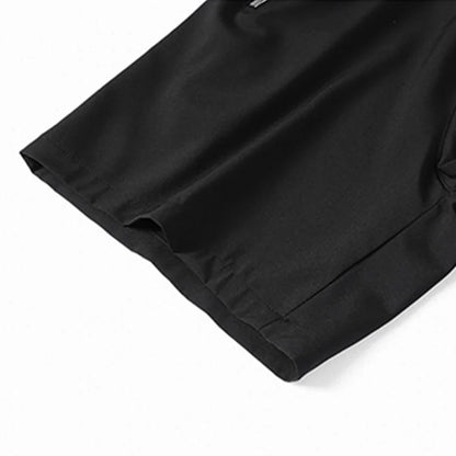 Short Homme Grande Taille Été - BLACKBEARD OUTDOOR INDUSTRIES