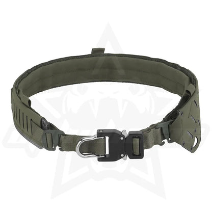 Ceinture de Chasse Ophidian ARC BLACKBEARD OUTDOOR INDUSTRIES