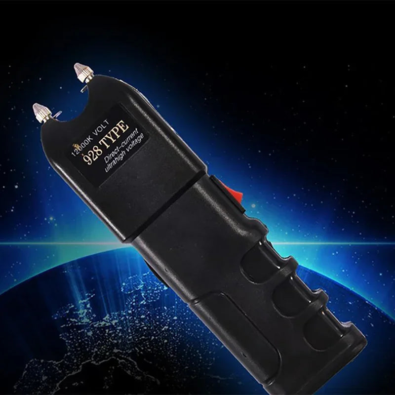 shockers éléctrique TW800 et 928 Ma boutique