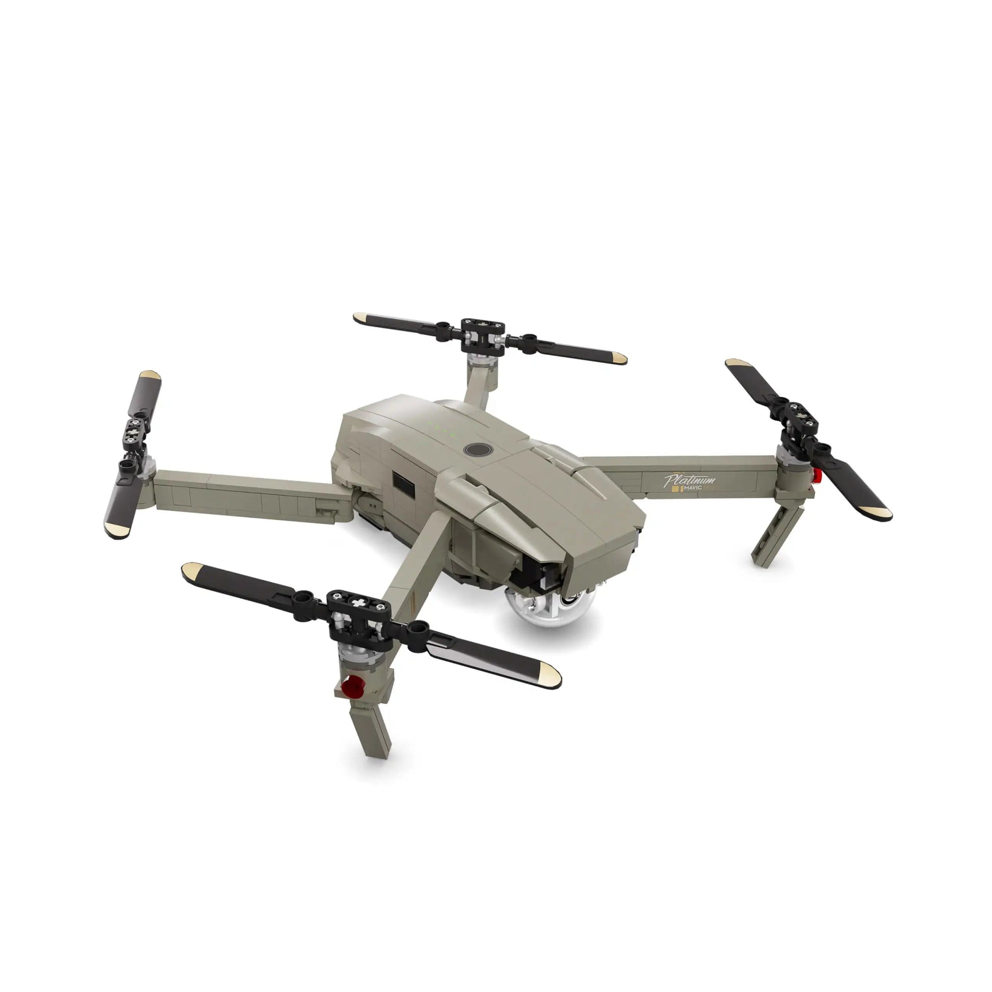 DJI Mavic Pro jouet reproduction Ma boutique
