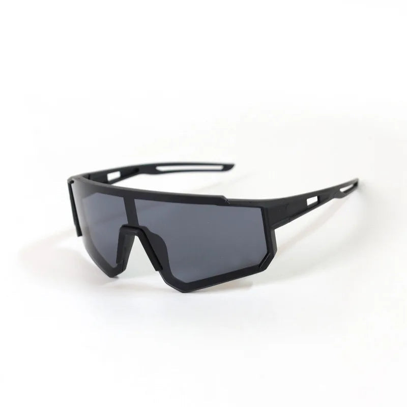 lunettes de soleil pour enfants winful UV400 Ma boutique
