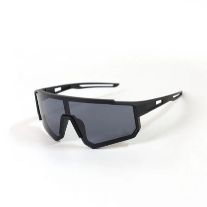 lunettes de soleil pour enfants winful UV400 Ma boutique