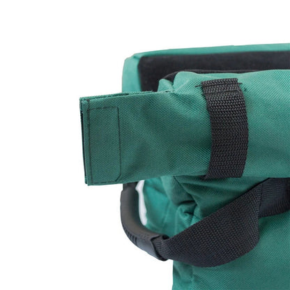 Sac de Tir Tactique Avant & Arrière – Support de Précision Pour Entraînement au Tir – Antidérapant & Résistant – Outdoor & Intérieur Ma boutique