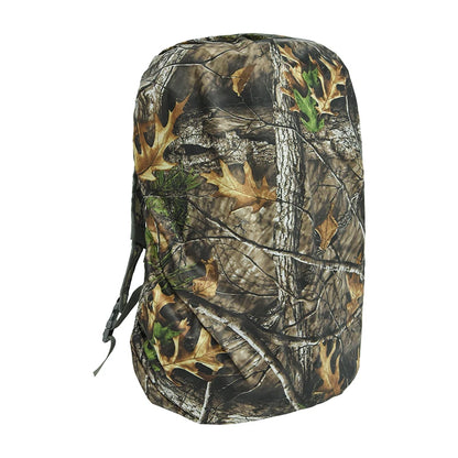 Coussin d’Épaule Anti-Dérapant Multifonctionnel Durable - BLACKBEARD OUTDOOR INDUSTRIES