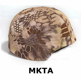 housse de casque tactique M88 Ma boutique