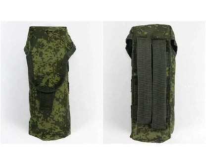 Gilet Tactique Complet 6sh117 EMR Ratnik Ma boutique