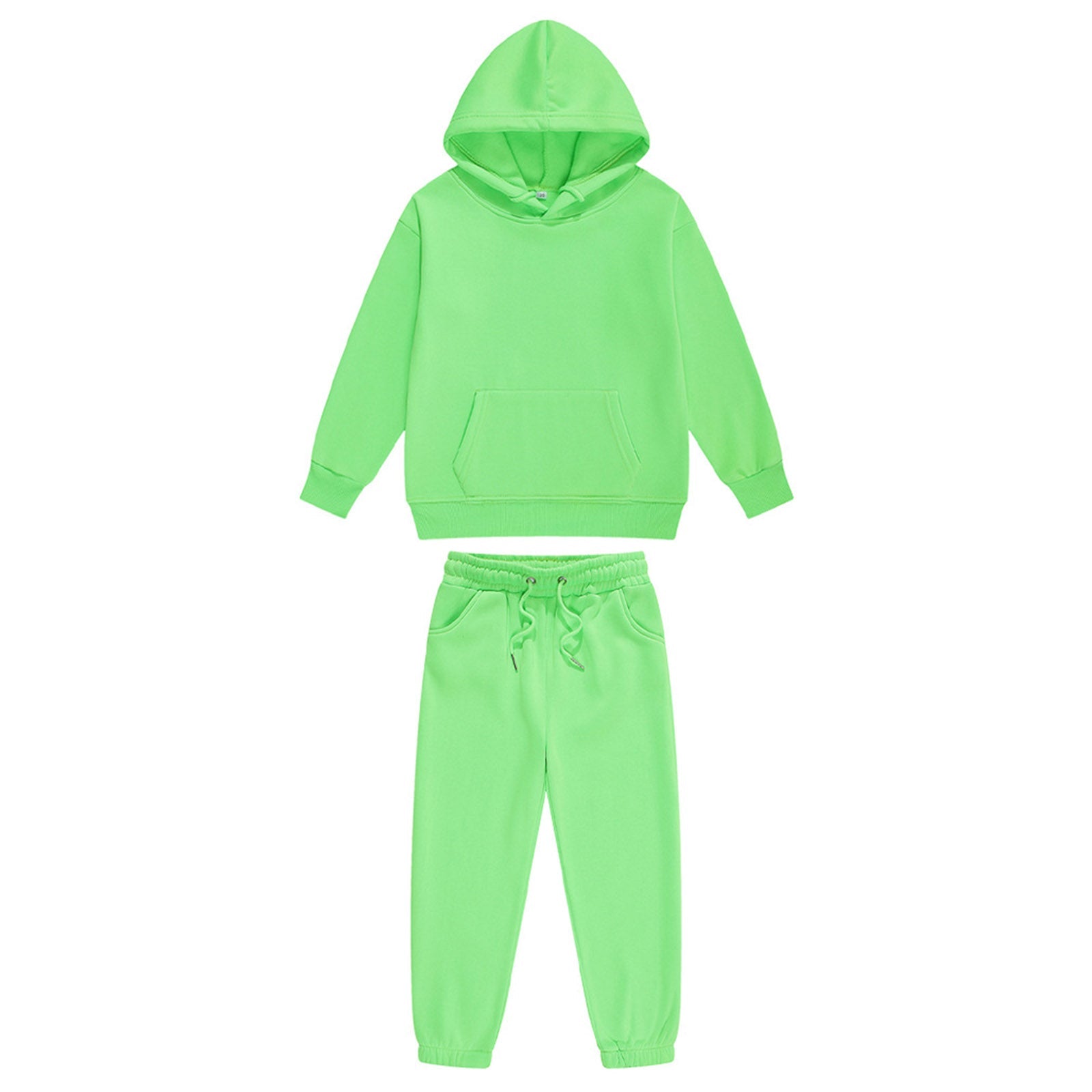 survêtement unisexe pour enfants tiaobug Ma boutique