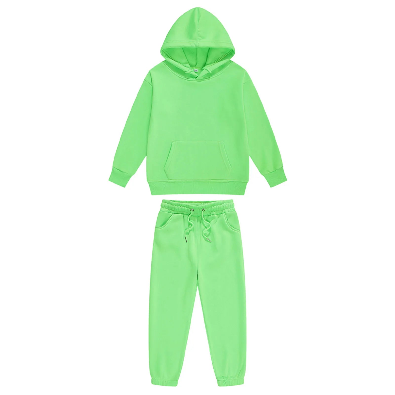 survêtement unisexe pour enfants tiaobug Ma boutique