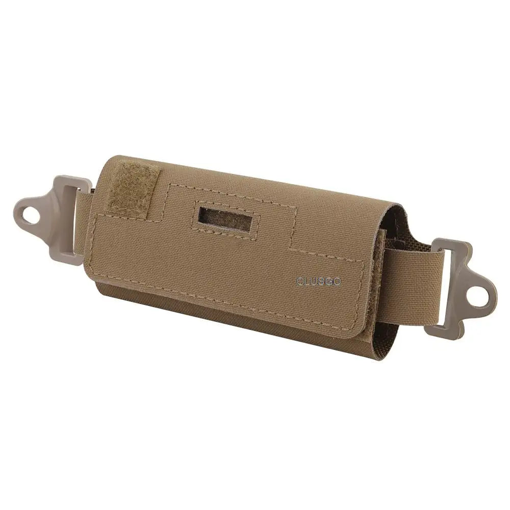 kit de contrepoids NVG pour casques Ma boutique