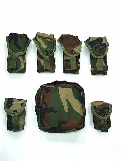 Interceptor OTV Training Vest wolf enemy Ma boutique