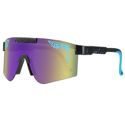 Pit Viper lunettes de soleil pour enfants Ma boutique