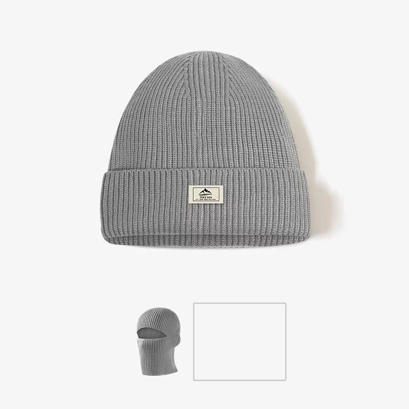 bonnet balaclava 2 en 1 Ma boutique