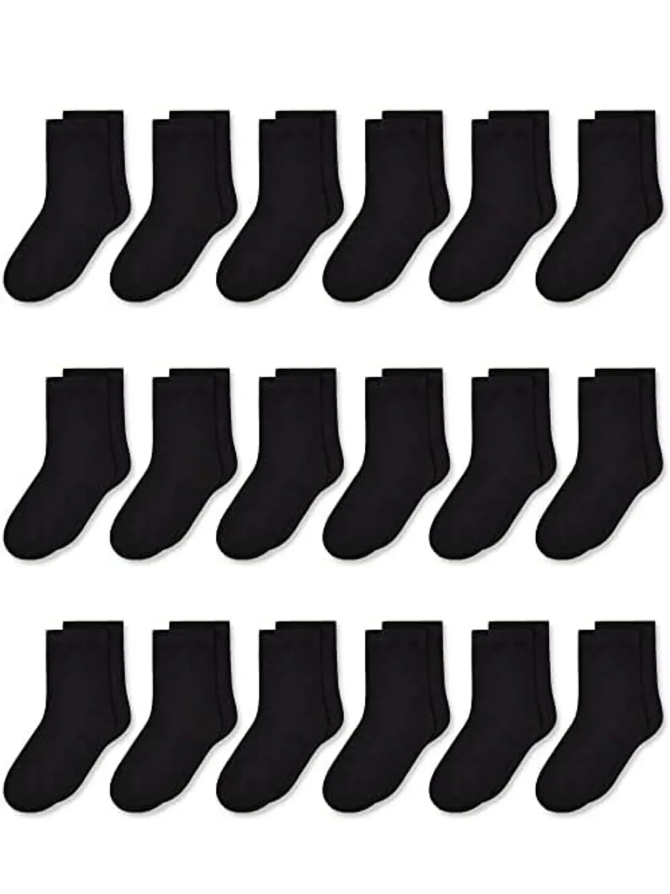 lot chaussettes montantes pour enfants Ma boutique
