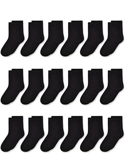 lot chaussettes montantes pour enfants Ma boutique