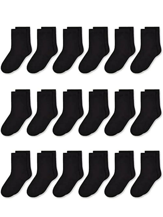 lot chaussettes montantes pour enfants Ma boutique