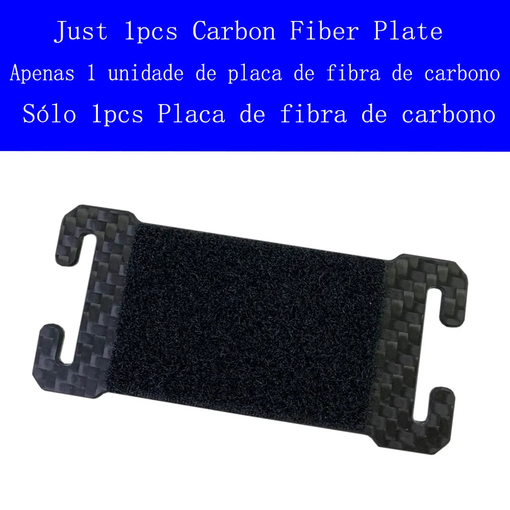 Lampe Tactique EDC - Lampe Mini Portable avec Plaque en Boucle et Crochet, Idéale pour Camping, Randonnée et Sécurité BLACKBEARD OUTDOOR INDUSTRIES