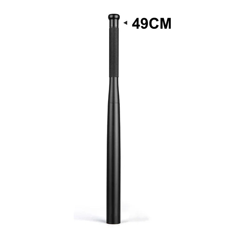 Lampe Torche de Défense - Batte de Baseball avec Éclairage LED Ma boutique
