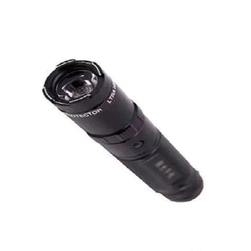 shocker lampe torche 990 Ma boutique