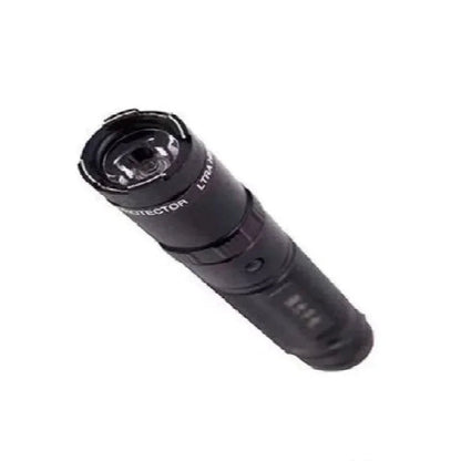 shocker lampe torche 990 Ma boutique