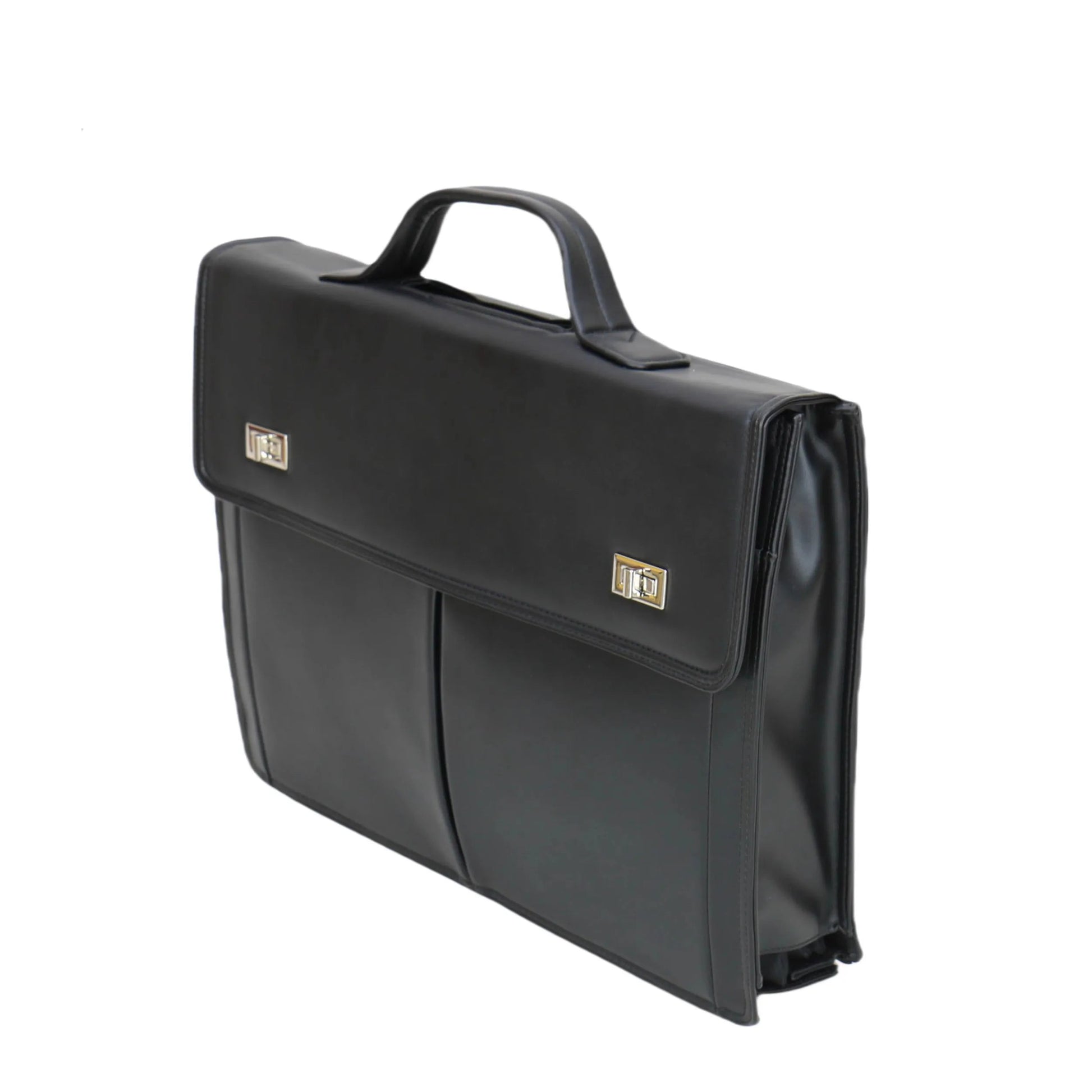 Gilet Pare-balles Pliable NIJ IIIA – Protection Ultra-Légère & Portable Ma boutique